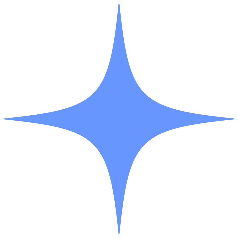 cropped-star_Asset-4.png